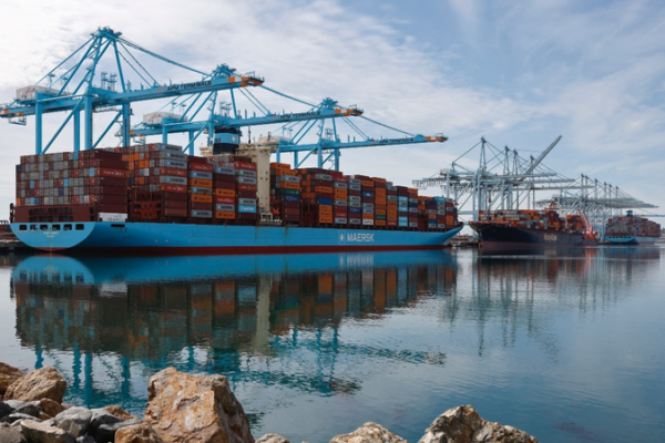 Global_Reactions_Follow_US_Court_s_Rejection_of_Trump_Tariffs