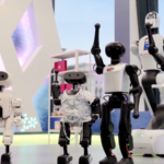 Global_Robotics_Teams_Invited_to_2026_Beijing_Humanoid_Robot_Games video poster