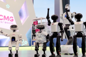 Global_Robotics_Teams_Invited_to_2026_Beijing_Humanoid_Robot_Games video poster