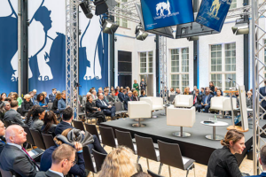 Global_Security_Governance_Fractures_Amid__Wrecking_Ball_Politics_