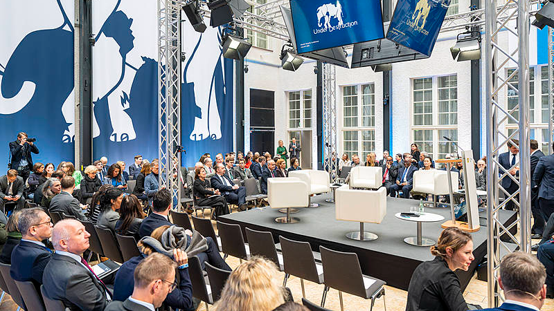 Global_Security_Governance_Fractures_Amid__Wrecking_Ball_Politics_