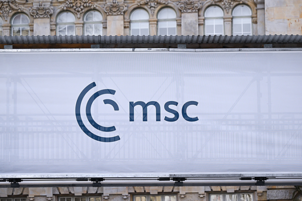 Global_Security_at_a_Crossroads__Key_Themes_for_the_62nd_Munich_Security_Conference