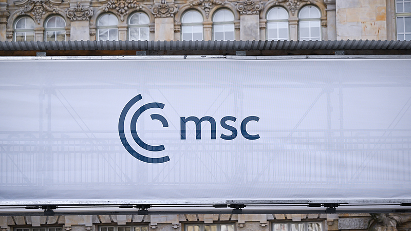 Global_Security_at_a_Crossroads__Key_Themes_for_the_62nd_Munich_Security_Conference