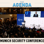 Global_Shifts__Debating_Multipolarity_at_the_2026_Munich_Security_Conference video poster