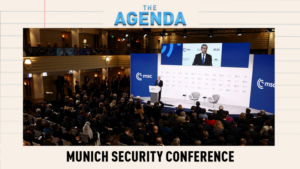 Global_Shifts__Debating_Multipolarity_at_the_2026_Munich_Security_Conference video poster