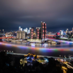 Global_South_Redefines_Modernity_Through_China_s_Lens_in_2026