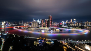 Global_South_Redefines_Modernity_Through_China_s_Lens_in_2026