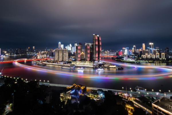 Global_South_Redefines_Modernity_Through_China_s_Lens_in_2026