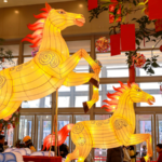 Global_South_Strengthens_Ties_with_China_in_2026_s_Year_of_the_Fire_Horse - Khabar Asia Global_South_Strengthens_Ties_with_China_in_2026_s_Year_of_the_Fire_Horse