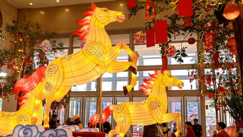 Global_South_Strengthens_Ties_with_China_in_2026_s_Year_of_the_Fire_Horse