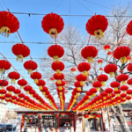 Global_Survey_Highlights_Spring_Festival_s_Rising_Cultural_Influence_in_2026