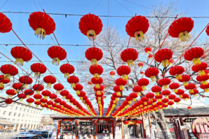 Global_Survey_Highlights_Spring_Festival_s_Rising_Cultural_Influence_in_2026