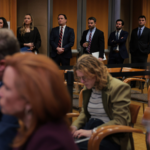 Global_Ties_to_Epstein_Case_Trigger_Probes_in_Poland__UK__and_US_Congress