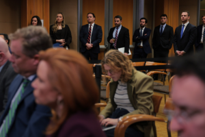 Global_Ties_to_Epstein_Case_Trigger_Probes_in_Poland__UK__and_US_Congress