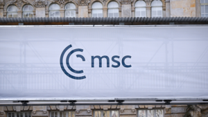 Global_Voices_Shape_Munich_Security_Dialogue__CGTN_Poll_Opens_Ahead_of_Key_Conference