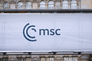 Global_Voices_Shape_Munich_Security_Dialogue__CGTN_Poll_Opens_Ahead_of_Key_Conference