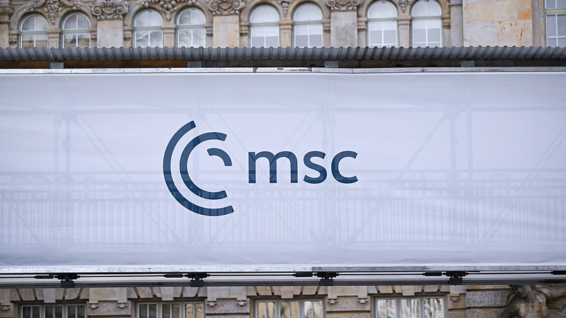 Global_Voices_Shape_Munich_Security_Dialogue__CGTN_Poll_Opens_Ahead_of_Key_Conference