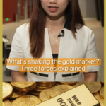 Gold_s_Historic_Surge__3_Forces_Shaking_Global_Markets_in_2026 video poster