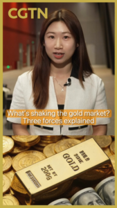 Gold_s_Historic_Surge__3_Forces_Shaking_Global_Markets_in_2026 video poster