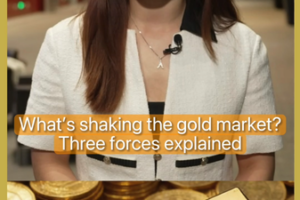 Gold_s_Historic_Surge__3_Forces_Shaking_Global_Markets_in_2026 video poster