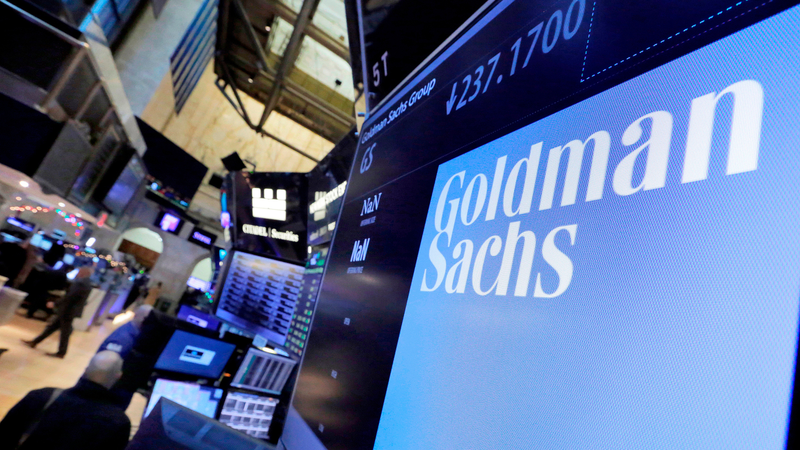 Goldman_Sachs_Legal_Chief_Resigns_Amid_Epstein_Scandal_Fallout