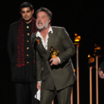 Grammys_2026_Stirs_Controversy_with_Dalai_Lama_Award_Amid_Political_Tensions