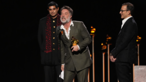 Grammys_2026_Stirs_Controversy_with_Dalai_Lama_Award_Amid_Political_Tensions