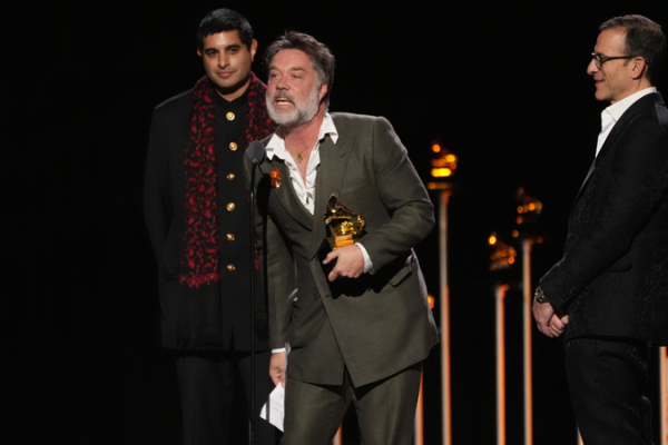 Grammys_2026_Stirs_Controversy_with_Dalai_Lama_Award_Amid_Political_Tensions