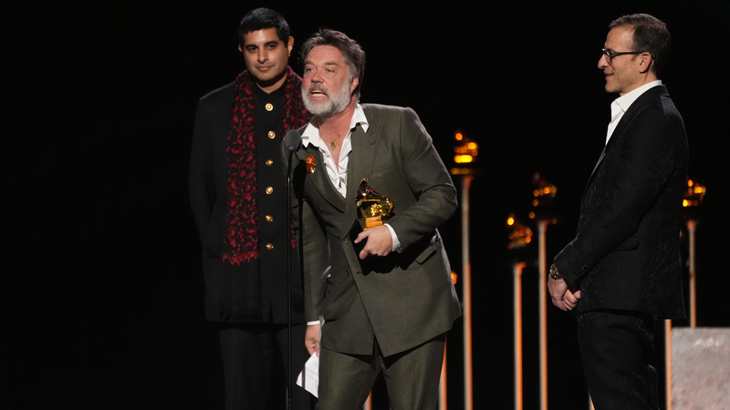 Grammys_2026_Stirs_Controversy_with_Dalai_Lama_Award_Amid_Political_Tensions