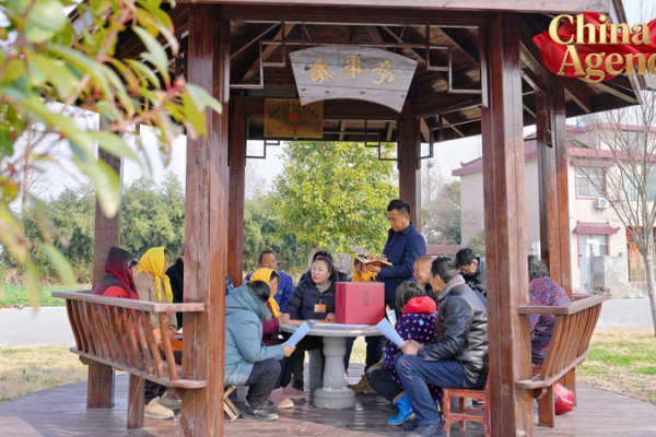 Grassroots_Democracy_Thrives_in_China_Ahead_of_2026_Two_Sessions