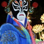 Greater_Bay_Area_Lantern_Festival_Blends_Tradition_with_Tech_Innovation video poster