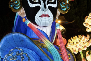 Greater_Bay_Area_Lantern_Festival_Blends_Tradition_with_Tech_Innovation video poster