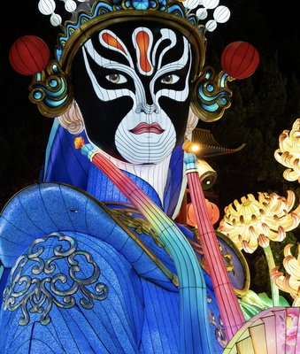 Greater_Bay_Area_Lantern_Festival_Blends_Tradition_with_Tech_Innovation video poster