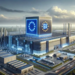 Greece_Launches_PHAROS_AI_Factory_to_Boost_Innovation_in_Key_Sectors - Khabar Asia Greece_Launches_PHAROS_AI_Factory_to_Boost_Innovation_in_Key_Sectors