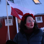 Greenland_PM_Slams_U_S__Over__Divisive__Policies__Seeks_Dialogue