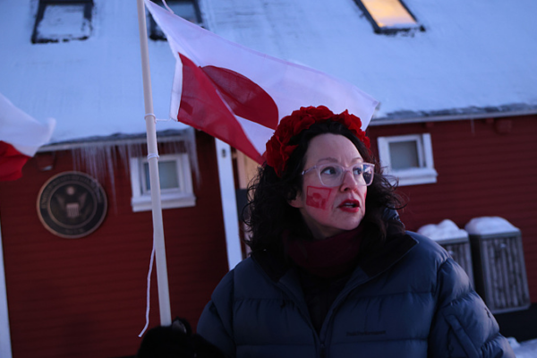 Greenland_PM_Slams_U_S__Over__Divisive__Policies__Seeks_Dialogue