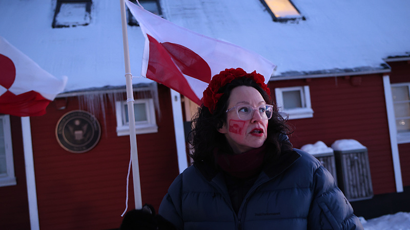 Greenland_PM_Slams_U_S__Over__Divisive__Policies__Seeks_Dialogue