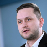 Greenland_Rejects_Trump_s_Hospital_Ship_Proposal__Affirms_Healthcare_Autonomy