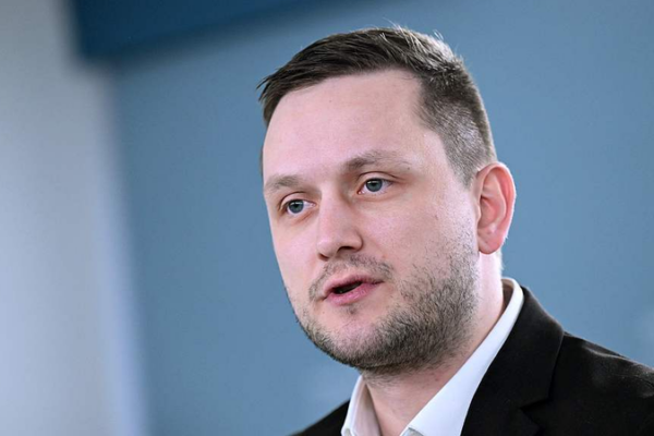 Greenland_Rejects_Trump_s_Hospital_Ship_Proposal__Affirms_Healthcare_Autonomy