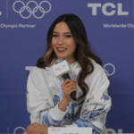 Gu_Ailing_Champions_Vulnerability_After_Historic_2026_Winter_Olympics_Triumph video poster