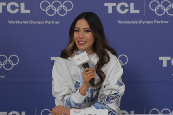 Gu_Ailing_Champions_Vulnerability_After_Historic_2026_Winter_Olympics_Triumph video poster