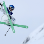 Gu_Ailing_Claims_Second_Olympic_Slopestyle_Silver_at_Milano_Cortina_2026