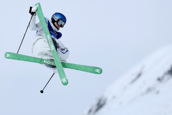 Gu_Ailing_Claims_Second_Olympic_Slopestyle_Silver_at_Milano_Cortina_2026