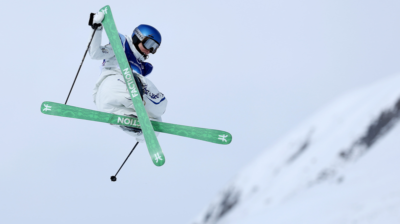Gu_Ailing_Claims_Second_Olympic_Slopestyle_Silver_at_Milano_Cortina_2026