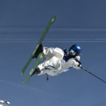 Gu_Ailing_Defends_Halfpipe_Gold_at_2026_Winter_Olympics
