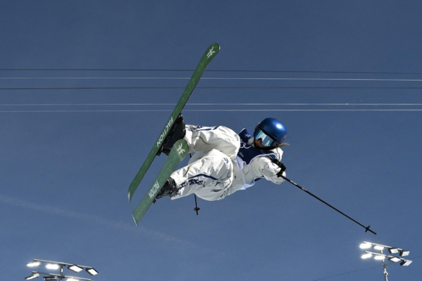 Gu_Ailing_Defends_Halfpipe_Gold_at_2026_Winter_Olympics