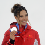 Gu_Ailing_Soars_to_Big_Air_Silver_in_Stunning_Winter_Games_Comeback