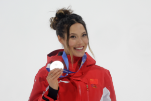 Gu_Ailing_Soars_to_Big_Air_Silver_in_Stunning_Winter_Games_Comeback