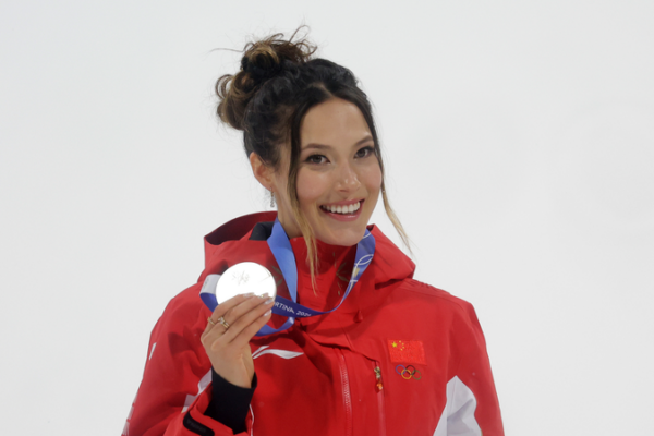 Gu_Ailing_Soars_to_Big_Air_Silver_in_Stunning_Winter_Games_Comeback