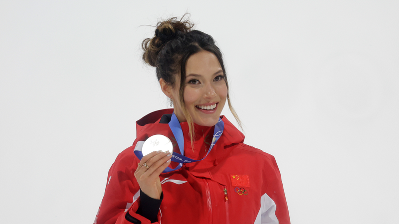Gu_Ailing_Soars_to_Big_Air_Silver_in_Stunning_Winter_Games_Comeback